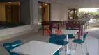 Foto 21 de Apartamento com 3 Quartos à venda, 125m² em Icaraí, Niterói