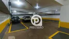 Foto 25 de Cobertura com 3 Quartos à venda, 165m² em Lagoa, Rio de Janeiro