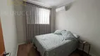 Foto 11 de Apartamento com 2 Quartos à venda, 76m² em Cambuí, Campinas