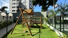 Foto 16 de Apartamento com 3 Quartos à venda, 67m² em Tamarineira, Recife
