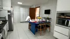 Foto 15 de Apartamento com 4 Quartos à venda, 330m² em Barra, Salvador