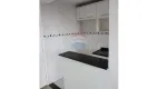 Foto 13 de Apartamento com 2 Quartos à venda, 44m² em Rocha Miranda, Rio de Janeiro