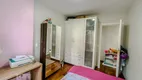 Foto 29 de Apartamento com 3 Quartos à venda, 127m² em Vila Regente Feijó, São Paulo