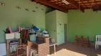 Foto 10 de Casa com 2 Quartos à venda, 211m² em Vila Helena, Jundiaí