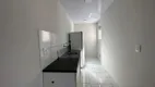 Foto 5 de Apartamento com 2 Quartos à venda, 65m² em Barra, Balneário Camboriú