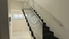 Foto 4 de Apartamento com 3 Quartos à venda, 148m² em Patrimônio, Uberlândia