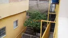 Foto 36 de Casa com 10 Quartos à venda, 400m² em Palmeiras, Belo Horizonte