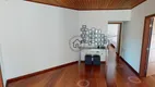 Foto 7 de Casa de Condomínio com 4 Quartos à venda, 450m² em Condominio Jardim Paulista I, Vinhedo