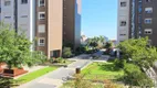 Foto 24 de Apartamento com 3 Quartos à venda, 99m² em Menino Deus, Porto Alegre