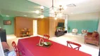 Foto 2 de Casa de Condomínio com 3 Quartos à venda, 625m² em Adrianópolis, Manaus