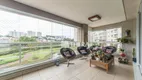 Foto 15 de Apartamento com 4 Quartos à venda, 186m² em Santa Paula, São Caetano do Sul