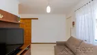 Foto 8 de Casa de Condomínio com 4 Quartos à venda, 180m² em Umbara, Curitiba
