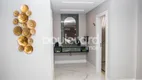 Foto 16 de Apartamento com 2 Quartos à venda, 84m² em Campinas, São José