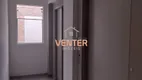 Foto 19 de Apartamento com 2 Quartos à venda, 65m² em Vila São José, Taubaté