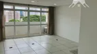 Foto 2 de Sala Comercial à venda, 40m² em Vila Itapura, Campinas