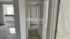 Foto 10 de Apartamento com 3 Quartos à venda, 65m² em Letícia, Belo Horizonte