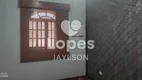 Foto 13 de Apartamento com 2 Quartos à venda, 68m² em Braz de Pina, Rio de Janeiro