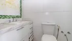 Foto 17 de Apartamento com 3 Quartos à venda, 175m² em Vila Andrade, São Paulo