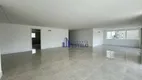 Foto 4 de Apartamento com 4 Quartos à venda, 279m² em Exposição, Caxias do Sul