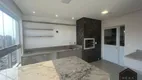 Foto 13 de Apartamento com 4 Quartos à venda, 226m² em Setor Bueno, Goiânia