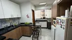 Foto 17 de Apartamento com 3 Quartos à venda, 70m² em Vila Paris, Belo Horizonte