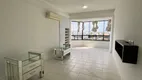 Foto 16 de Apartamento com 4 Quartos à venda, 220m² em Rio Vermelho, Salvador