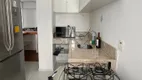Foto 15 de Apartamento com 4 Quartos à venda, 210m² em Santa Cecília, São Paulo