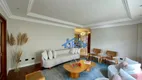 Foto 13 de Casa de Condomínio com 4 Quartos para alugar, 520m² em Alphaville, Santana de Parnaíba