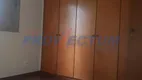 Foto 8 de Apartamento com 3 Quartos à venda, 90m² em Vila Itapura, Campinas