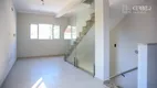 Foto 10 de Casa de Condomínio com 2 Quartos à venda, 148m² em Gonzaga, Santos