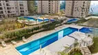 Foto 19 de Apartamento com 3 Quartos à venda, 70m² em Jardim Parque Morumbi, São Paulo