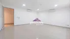 Foto 2 de Sala Comercial à venda, 35m² em Jardim Oswaldo Cruz, São José dos Campos