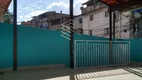 Foto 11 de Sobrado com 2 Quartos à venda, 100m² em Jardim Helga, São Paulo