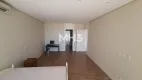 Foto 91 de Casa de Condomínio com 6 Quartos à venda, 700m² em Loteamento São Pedro, Jaguariúna