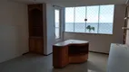 Foto 4 de Apartamento com 3 Quartos para alugar, 180m² em Mucuripe, Fortaleza