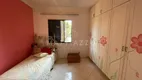 Foto 10 de Casa de Condomínio com 3 Quartos à venda, 219m² em Jardim Florenca, Limeira