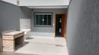 Foto 28 de Sobrado com 3 Quartos à venda, 150m² em Jardim São José, São Paulo