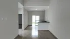 Foto 4 de Casa de Condomínio com 3 Quartos à venda, 98m² em Parque Sao Bento, Sorocaba