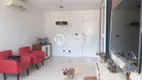 Foto 10 de Apartamento com 3 Quartos à venda, 125m² em Vila Kosmos, Rio de Janeiro