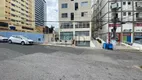 Foto 2 de Ponto Comercial à venda, 550m² em Centro, Florianópolis