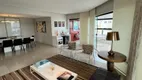 Foto 7 de Apartamento com 4 Quartos à venda, 180m² em Jardim Apipema, Salvador