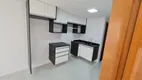 Foto 3 de Apartamento com 2 Quartos à venda, 52m² em Vila Matilde, São Paulo