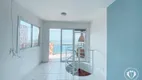 Foto 25 de Apartamento com 3 Quartos à venda, 100m² em Condomínio Porto Real Resort, Mangaratiba