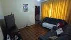 Foto 27 de Apartamento com 2 Quartos à venda, 70m² em Vila Milton, Guarulhos