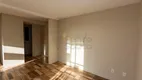 Foto 15 de Apartamento com 2 Quartos à venda, 50m² em Fragata, Pelotas