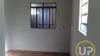 Foto 7 de Casa com 2 Quartos à venda, 100m² em Conjunto Habitacional Morro Alto, Vespasiano