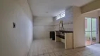 Foto 9 de Casa com 3 Quartos à venda, 80m² em Parque Residencial Abilio Pedro, Limeira