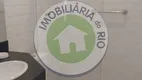 Foto 33 de Casa de Condomínio com 3 Quartos à venda, 230m² em Bonsucesso, Petrópolis