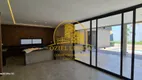 Foto 30 de Casa de Condomínio com 4 Quartos à venda, 800m² em Setor Habitacional Vicente Pires, Brasília