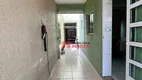 Foto 13 de Sobrado com 3 Quartos à venda, 146m² em Planalto, São Bernardo do Campo